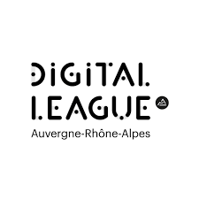 Digital League